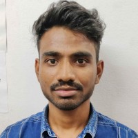 Pushpak Anuj Vattikala