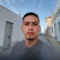 Andres Anturi