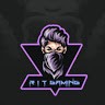 R I T Gaming BD