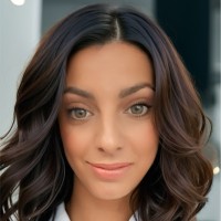 Krystn Calabrese