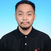 Najwan Azri