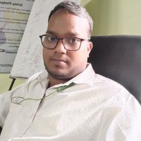 Vikash Sharma