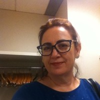 Luisa Merli
