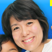Ikuko Kogiso