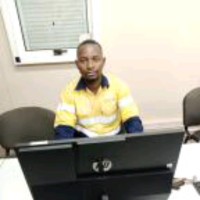 Joe Ilunga