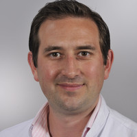 Floris Schalekamp