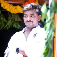 Vijay Paul Gaddam