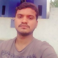 Rahul Roy