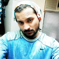 Tandel Kishor