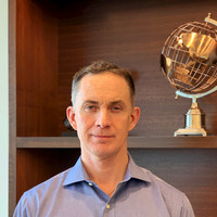 Brian Murphy
