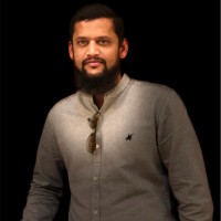 Abdul Malik
