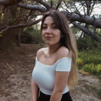 Malena Galán Puerto
