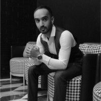 Omar Mohammed