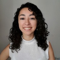 Martina Carrasco Stanich