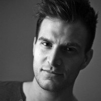 Nicholas Edmonds