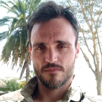 Daniele Manzo