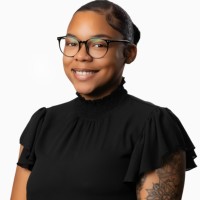 Mya Taylor