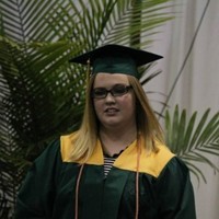 Kendra Wendt