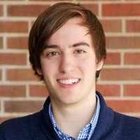 Andrew Tonsager