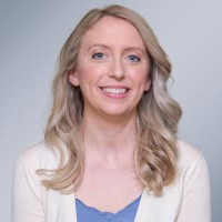 Brittany Strobel, Cpcu, Rplu, Arm