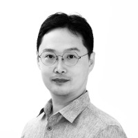 Jongwoo Kim