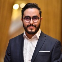 Alaeddine Ouelhazi