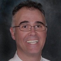 John Nugent