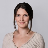 Zelah Joel
