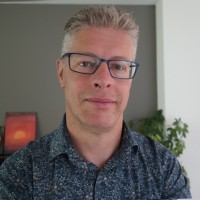 Bart de Witte