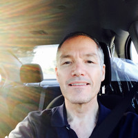 Anthony Dacquisto
