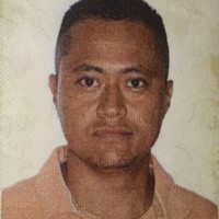 Waldemar Ossamu