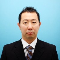Yasuhiro Sugihara