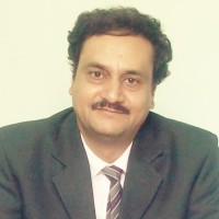Sanjay Purohit