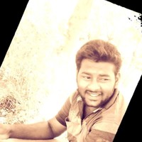 Shiva Kumar