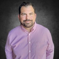 Rick Lundgren   MBA, PMP