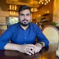 Deepanshu Bagga