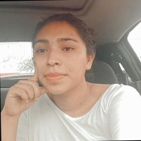 Samantha Saldivar