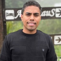 Romário Lemes