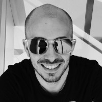 Michael Leonardi