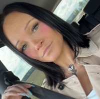 Elin Thyrell