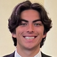 Steven Kocab