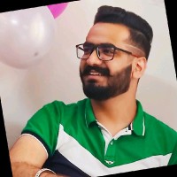 Sachin Mehta