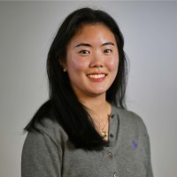 Helen Lee