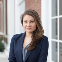 Alex Zimmerman