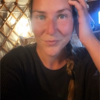 Lianne De Keizer