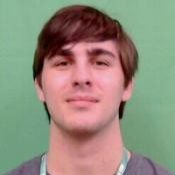 Jacob Humphrey