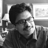 Jyothis Vasanth Kumar