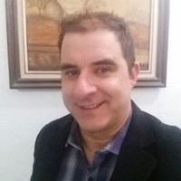 Rafael Cassim Bandeira