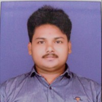 Kalmesh Pujari