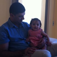 Shadi Keadan